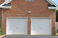 free Old Romney garage extension quotes